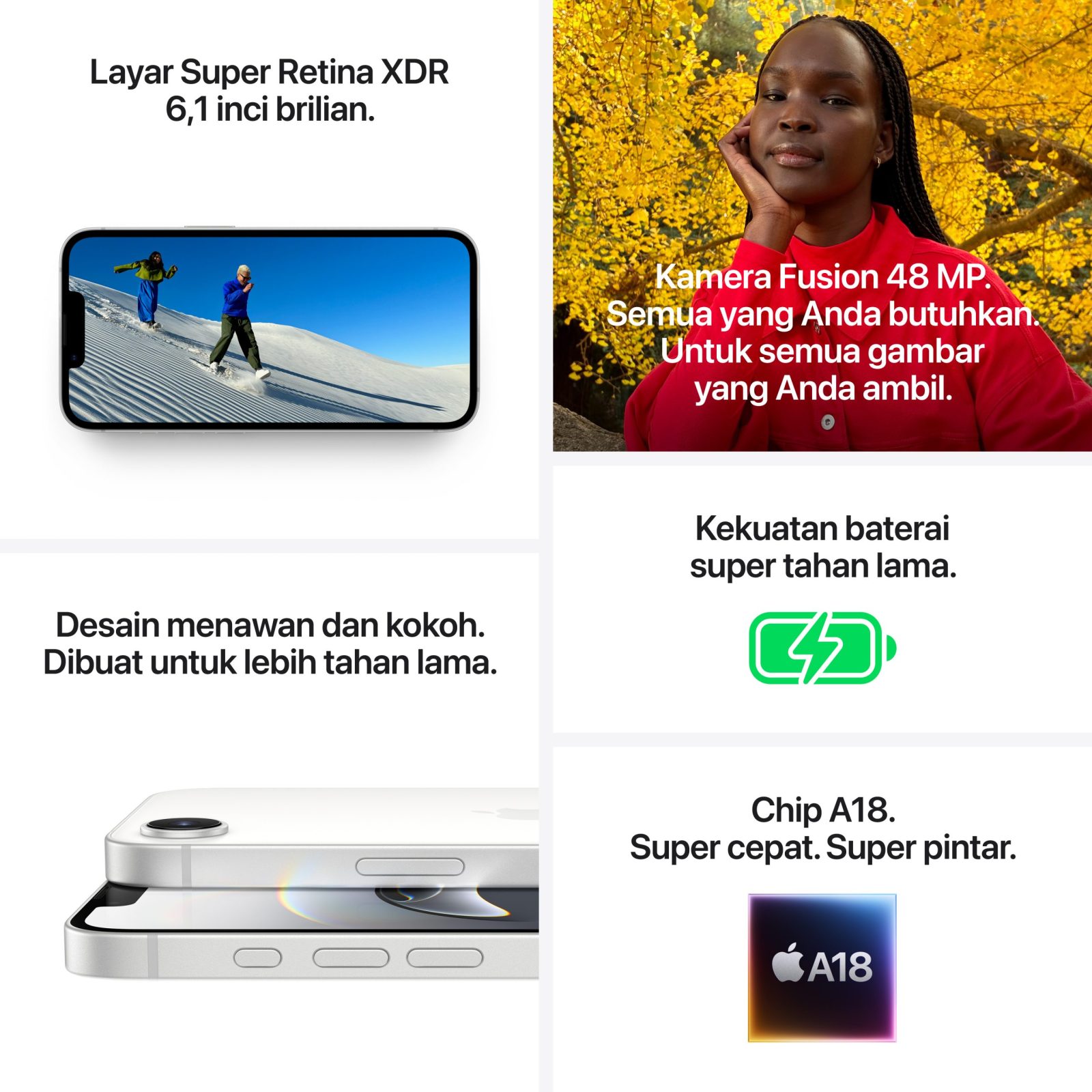 iPhone_16e_White_PDP_Image_Position_7_Features_and_Specs__ID-ID