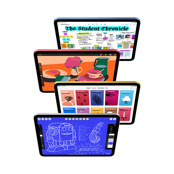 apple_ipad_11_a16_wi-fi_blue_3