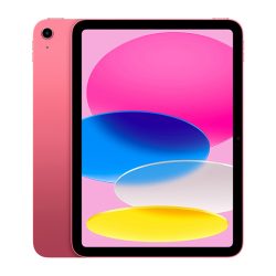 iPad 11 inch (A16) 2025