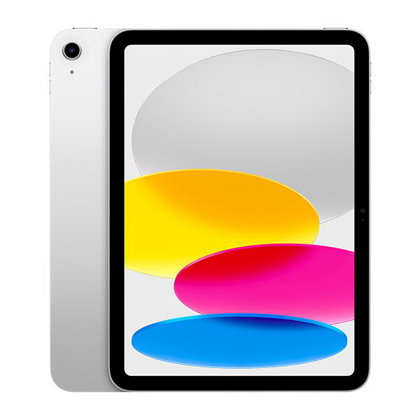 apple_ipad_11_a16_wi-fi_silver_1