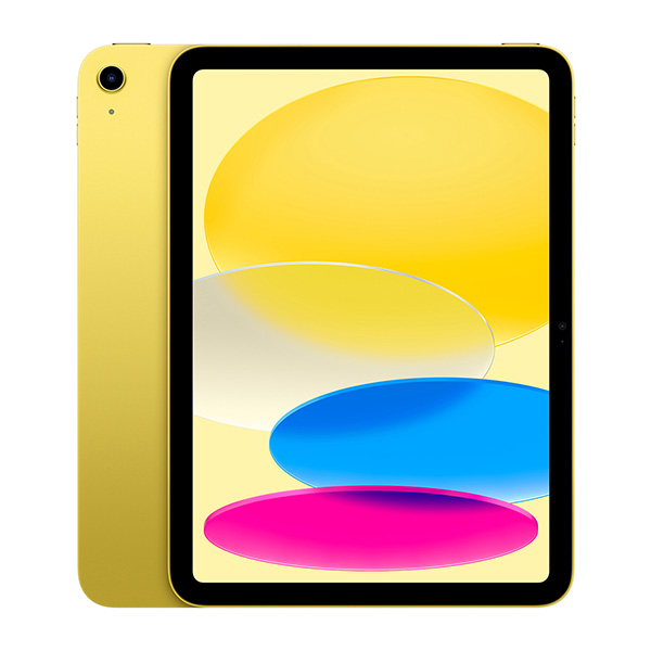 apple_ipad_11_a16_wi-fi_yellow_1
