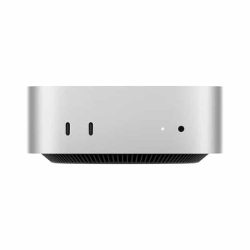 Mac Mini M4