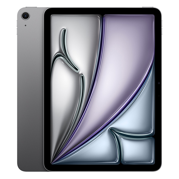 apple_ipad_air_11_inci_m3_wi-fi_space_grey_1