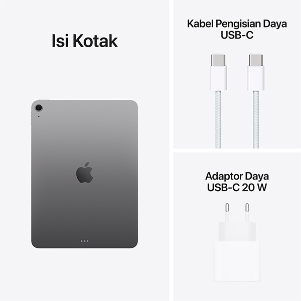 apple_ipad_air_11_inci_m3_wi-fi_space_grey_10