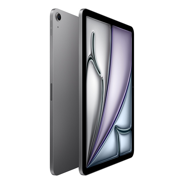 apple_ipad_air_11_inci_m3_wi-fi_space_grey_2