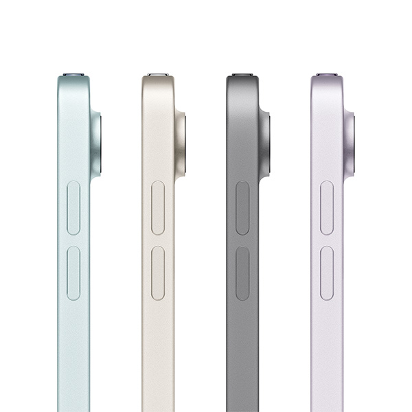 apple_ipad_air_11_inci_m3_wi-fi_space_grey_3