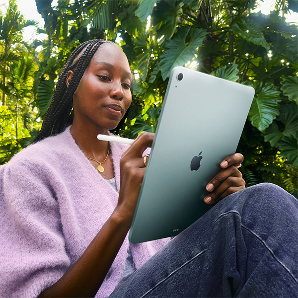 apple_ipad_air_11_inci_m3_wi-fi_space_grey_8