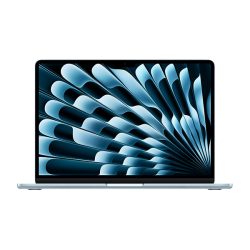 Apple MacBook Air M4 13.6 inci (2025)