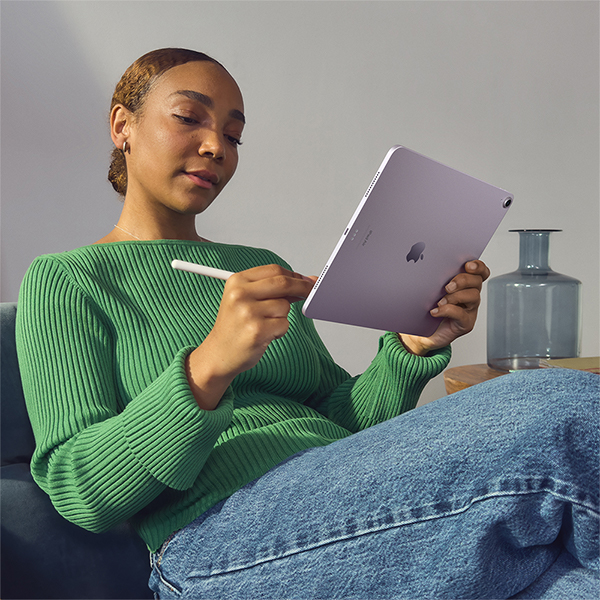 apple_pencil_pro_3