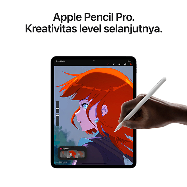 apple_pencil_pro_4
