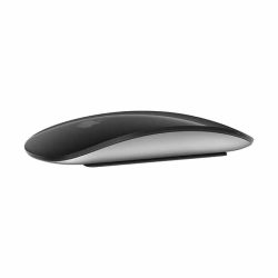 Magic Mouse (USB-C)