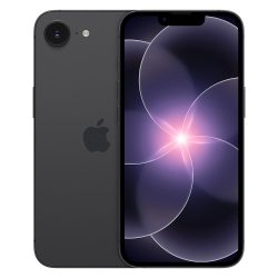 Iphone 17e