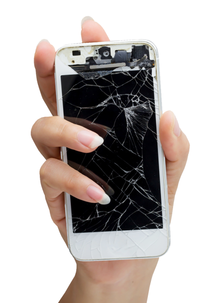 Broken-Phone-2.png