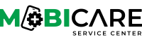 Mobicare-Logo.png