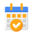 booking.png booking.png