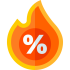 hot-sale.png hot-sale.png