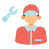 mechanic.png mechanic.png