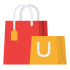 online-shopping.png online-shopping.png