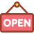 open.png open.png