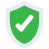 security.png security.png