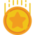 token.png token.png