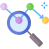 tracking.png tracking.png